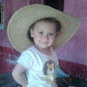 Meet your Posher, Andersson